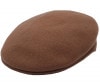 KANGOL�����󥴡��롡�ϥ���󥰡�WOOL 504�������롡504���ޥۥ��ˡ�