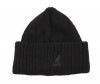 KANGOL󥴡롡Hidden Label Pull Onҥɥ ٥ ץ  ӡˡ åס֥å