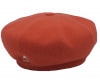 KANGOL󥴡롡٥졼˹Wool Jax Beret른å٥졼꡼
