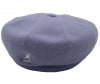 KANGOL󥴡롡٥졼˹Wool Jax Beret른å٥졼ɥ饤å