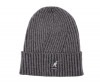 KANGOL󥴡롡2-Tone Cuff Pull On󥴡 2ȡ  ץ  ե˥åȡ饤ȥ졼/졼