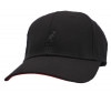 KANGOL　カンゴール　ワークキャップ　Stretch Fit Baseball　ストレッチ フィットベースボール ブラック