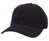 KANGOL　カンゴール　ワークキャップ　Stretch Fit Baseball　ストレッチ フィットベースボール ディープスプリングス