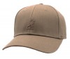 KANGOL�����󥴡��롡�������åס�Stretch Fit Baseball�����ȥ�å� �ե��åȥ١����ܡ��� �ȡ���