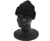 KANGOL󥴡롡˥åȥåסCardinal 2way Beanie ˥å˹֥å