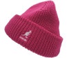 KANGOL󥴡롡˥åȥåסCardinal 2way Beanie ˥å˹쥯ȥåԥ