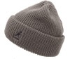 KANGOL󥴡롡˥åȥåסCardinal 2way Beanie ˥å˹졼