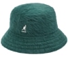 KANGOL　カンゴール　ハット　Furgora Bucket　ファーゴラ バケット　パイン