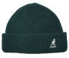 KANGOL󥴡롡˥åȥåסCardinal 2way Beanie ˥å˹ѥ