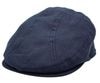 NEW YORK HAT���˥塼�衼���ϥåȡ�6262��Linen 1900����ͥ�1900���ͥ��ӡ�