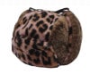 ̵KANGOL󥴡롡ȥåѡåסWild Fur Trapper 磻 ե ȥåѡڥץ/ޥۥˡ