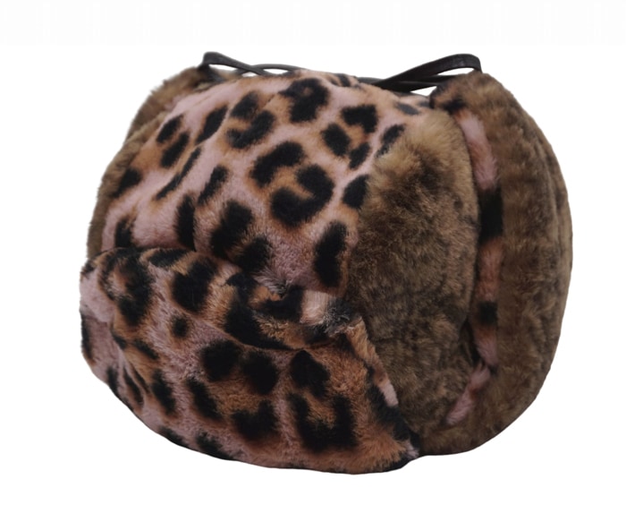 楽天市場】KANGOL カンゴール ハット 帽子 Wild Fur Trapper