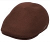 KANGOL�����󥴡��롡�ϥ���󥰡�BAMBOO 507���Х�֡���507���ޥۥ��ˡ�
