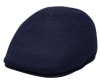KANGOL�����󥴡��롡�ϥ���󥰡�Seamless Tropic 507��������쥹 �ȥ��ԥå� 507���ͥ��ӡ�