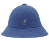 KANGOL　カンゴール　ハット　BERMUDA CASUAL　バミューダカジュアル　サーフ