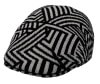 KANGOL�����󥴡��롡�ϥ���󥰡�Virtual Grid 507���С������ ����å� 507���ࡼ�󥹥ȥ�å�/�֥�å�