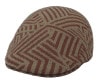 KANGOL�����󥴡��롡�ϥ���󥰡�Virtual Grid 507���С������ ����å� 507���ޥۥ��ˡ�/������