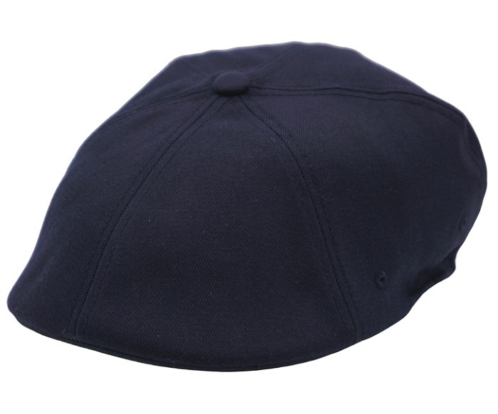 KANGOL カンゴール ハンチング Wool Flexfit 504 ウール フレックス