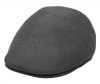 KANGOL�����󥴡��롡�ϥ���󥰡�Seamless Tropic 507��������쥹 �ȥ��ԥå� 507�����㥳����