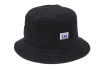 LEE Bucket Cotton Twill �� �꡼ �Х��å� ���åȥ� �ĥ��롡�֥�å�