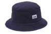 LEE Bucket Cotton Twill �� �꡼ �Х��å� ���åȥ� �ĥ��롡�ͥ��ӡ�