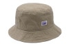 LEE Bucket Cotton Twill �� �꡼ �Х��å� ���åȥ� �ĥ��롡�١�����