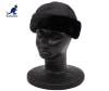 KANGOL�����󥴡��롡Aviator Watch Cap ���ӥ������� ��å� ����å�