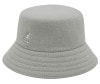 KANGOL�����󥴡��롡Wool Lahinch�������� ��ҥ�����ࡼ�󥹥ȥ�å�