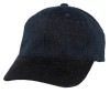KANGOL�����󥴡��롡����å� Flexfit Cord Baseball Cap  �ե�å����ե��å� �����ǥ���� �١����ܡ��� ����å� �ͥ��ӡ�