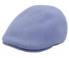 KANGOL�����󥴡��롡�ϥ���󥰡�SEAMLESS��WOOL 507��������쥹�������롡507���������ɥ饤��å�
