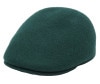 KANGOL�����󥴡��롡�ϥ���󥰡�SEAMLESS��WOOL 507��������쥹�������롡507���ѥ���