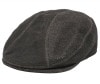 ̵NEW YORK HAT˥塼衼ϥåȡ9255Antique Leather 1900ƥ쥶1900֥å