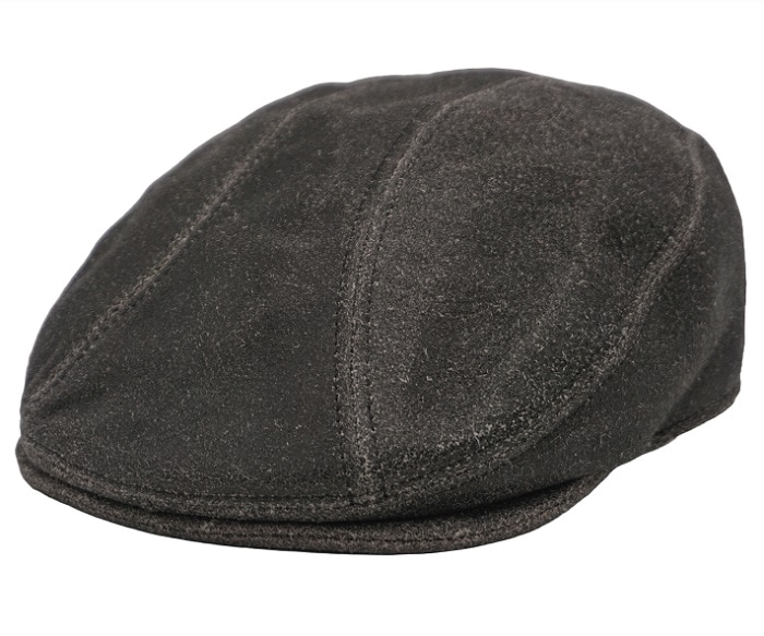 贅沢品 送料無料 NEW Antique 9255 ニューヨークハット HAT YORK 帽子