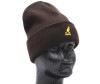 KANGOL󥴡롡Acrylic Cuff Pull-On롡աץ륪󡡥ԡȥ֥饦