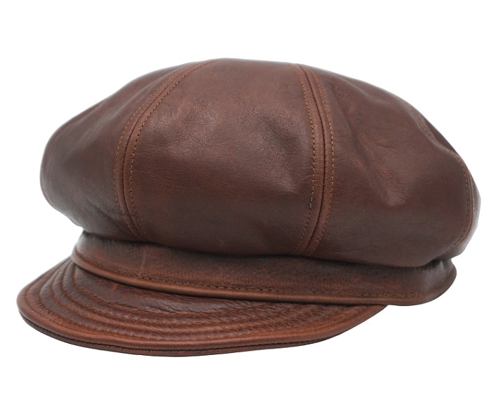 ニューヨークハット　ビンテージ 楽天市場】NEW YORK HAT ニューヨークハット ビンテージフェドラ