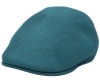 KANGOL�����󥴡��롡�ϥ���󥰡�Seamless Tropic 507��������쥹 �ȥ��ԥå� 507���ޥ��ƥ�����