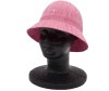 KANGOL�����󥴡��롡Color Burst Ventair Casual ���顼 �С����� �٥�ȥ��� �����奢�롡�ԥ� ����ǥ������