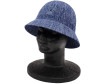 KANGOL�����󥴡��롡Color Burst Ventair Casual ���顼 �С����� �٥�ȥ��� �����奢�롡�ǥ˥� ����ǥ������