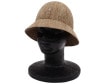 KANGOL�����󥴡��롡Color Burst Ventair Casual ���顼 �С����� �٥�ȥ��� �����奢�롡�֥饦�� ����ǥ������