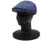 KANGOL�����󥴡��롡�ϥ���󥰡�Color Burst Ventair 507 ���顼 �С����� �٥�ȥ����� 507���ǥ˥� ����ǥ������