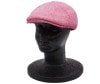 KANGOL�����󥴡��롡�ϥ���󥰡�Color Burst Ventair 507 ���顼 �С����� �٥�ȥ����� 507���ԥ� ����ǥ������