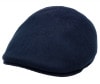 KANGOL�����󥴡��롡�ϥ���󥰡�BAMBOO 507���Х�֡���507���������֥롼