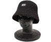 KANGOL�����󥴡��� Washed Knit Bucket �����å���� �˥å� �Х��å� �ϥå� �֥�å�