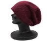 MILSA���ߥ륵����إ䡡�ӡ��ˡ���Mohair Beanie �˥å�˹���磻���å�