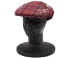 Kangol ���󥴡��� KANEDA Plaid Tropic 504�ö�����ʿ x �ץ쥤�� �ȥ��ԥå� 504 �ϥ���� ����� ��������å�
