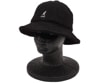 KANGOL󥴡롡Sheep Fur Casual  ե 奢 ϥåȡ֥å