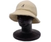 KANGOL󥴡롡Sheep Fur Casual  ե 奢 ϥåȡܥ꡼