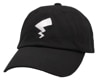 ݥ å ˹ Pokemon Pikachu Icon Cap ԥ奦  å ֥å
