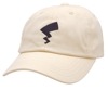 ݥ å ˹ Pokemon Pikachu Icon Cap ԥ奦  å LT١