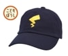 å Ҷ ݥ å ˹ Pokemon Pikachu Icon Cap ԥ奦  å ͥӡ